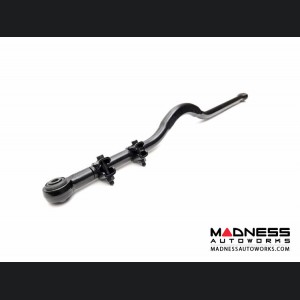 Jeep Wrangler JK Forged Rear Adjustable Track Bar (2007 - 2018)